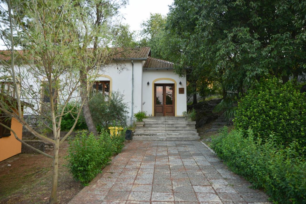 Village Of Peace - House 38 Shkodër Exterior foto