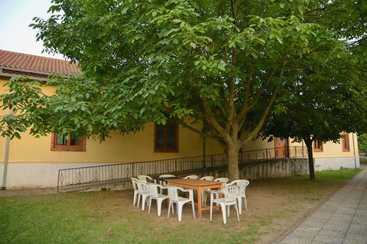Village Of Peace - House 38 Shkodër Exterior foto