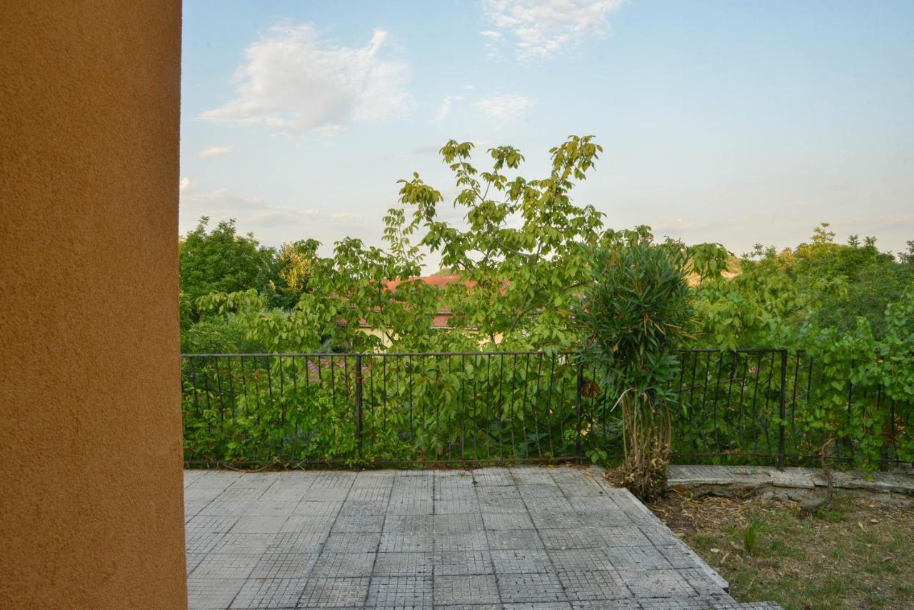 Village Of Peace - House 38 Shkodër Exterior foto